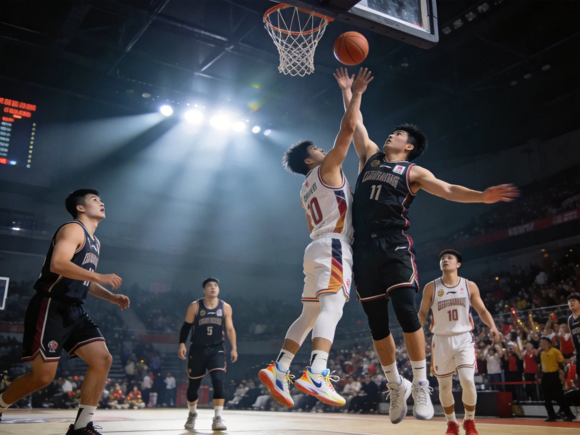 世界杯夺冠热门暴露战术短板能否及时弥补扫清争冠障碍