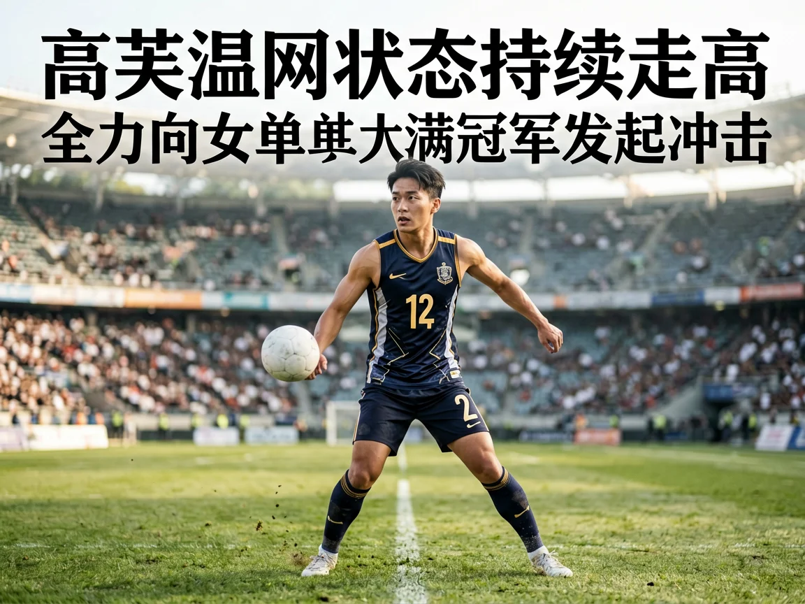 高芙温网状态持续走高全力向女单大满贯冠军发起冲击