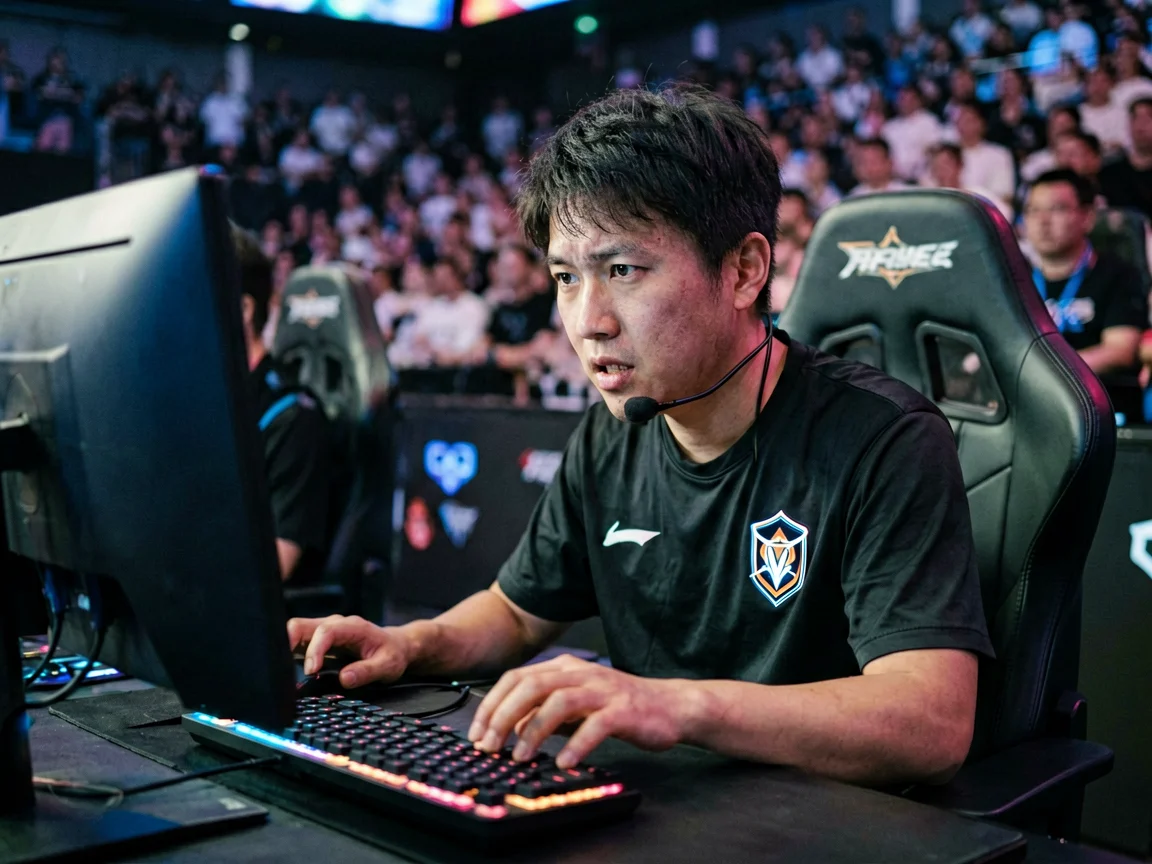 莱昂马尔尚连破多项泳坛纪录巴黎奥运冲金成最大热门