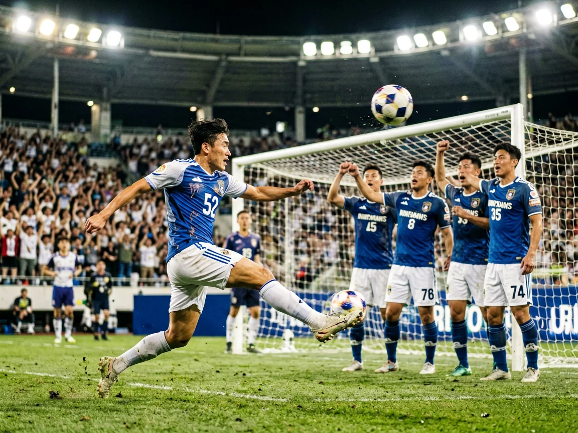 最新网球赛事战报弗里茨横扫对手轻松晋级下一轮