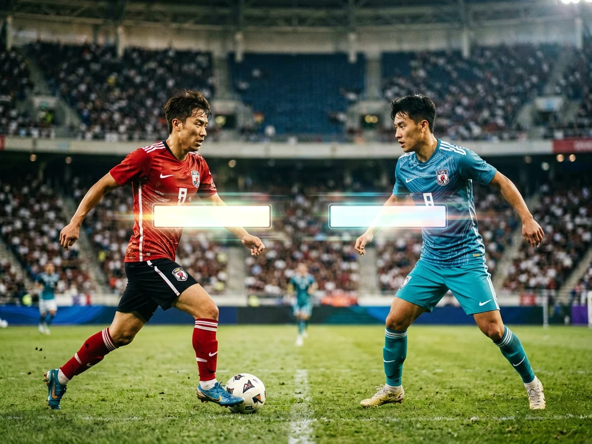 骑行爱好者参与LCP骑行活动