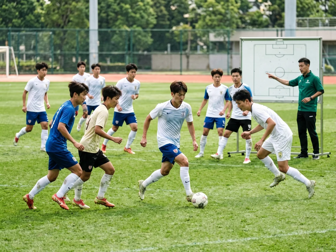 Aria亮相MSI2026英雄联盟季中赛核心看点全解析