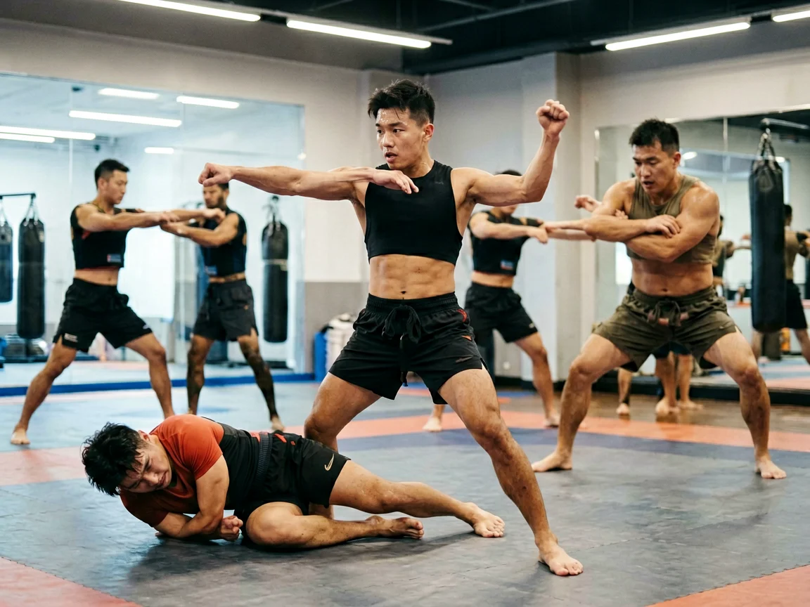 东契奇确认出战洛杉矶奥运率队冲击篮球项目金牌