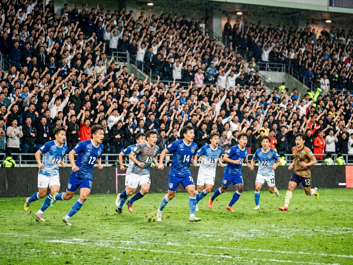 贡萨洛拉莫斯最新身价出炉转会市场估值变动详情