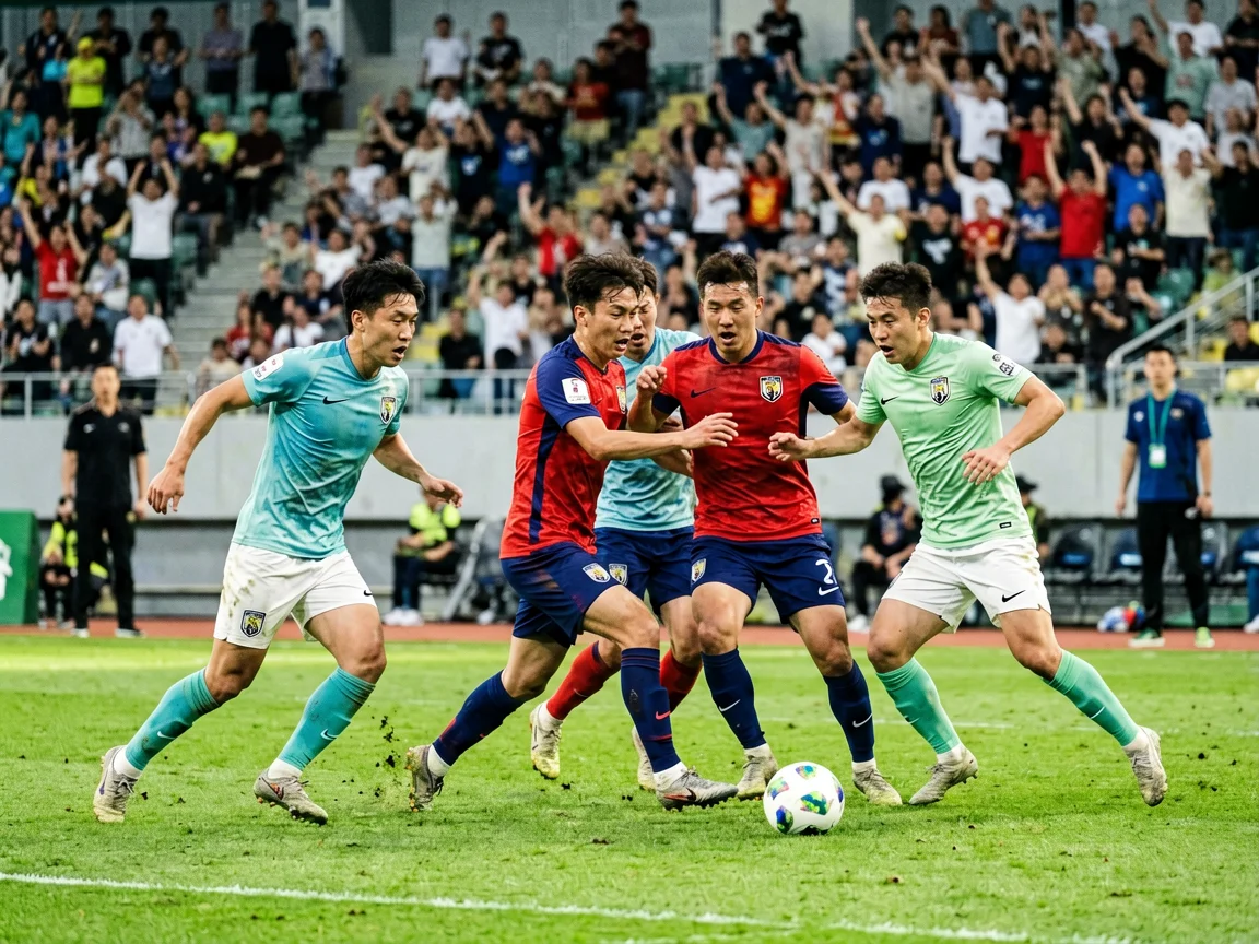 鲁本内维斯替补待命本轮焦点战登场表现引球迷热议