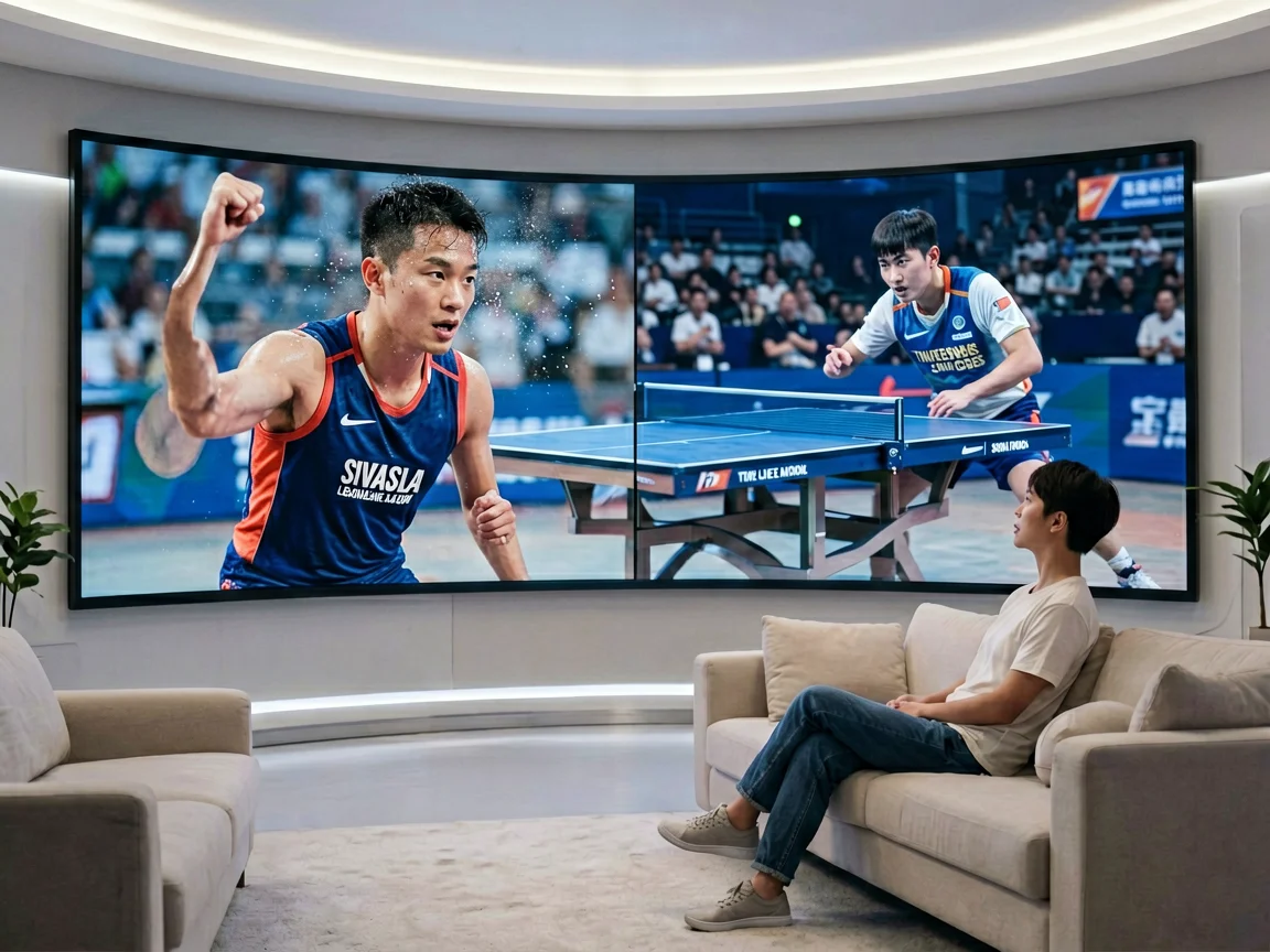 波尔津吉斯出战NBA总决赛内线发挥成系列赛胜负关键