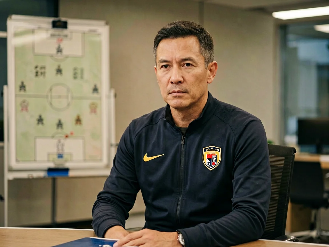 铃木诚也轰出关键本垒打助球队斩获系列赛开门红