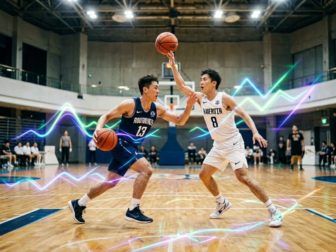 贝林厄姆世界杯高光表现盘点足坛超新星惊艳亮相