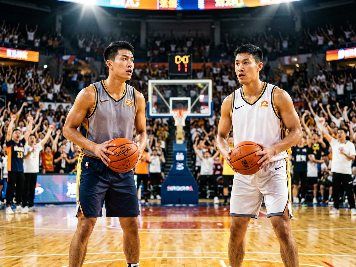 贝林厄姆世界杯高光时刻回顾新星初登大赛便惊艳全场