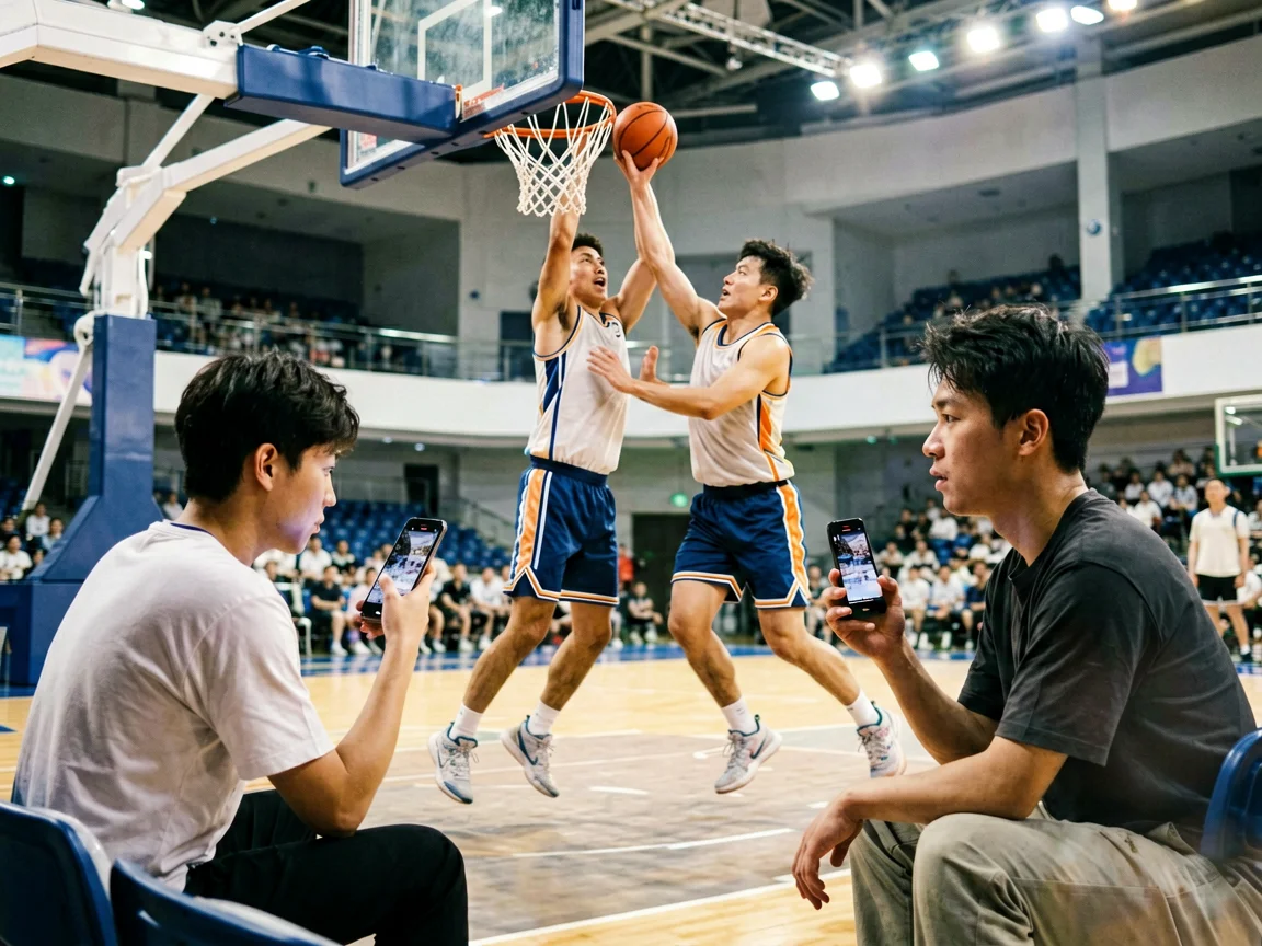 纽卡斯尔联夏窗引援动态新赛季英超争四前景分析
